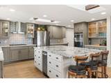 91448 Steinmetz Rd - Photo 13