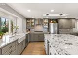 91448 Steinmetz Rd - Photo 14