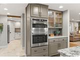 91448 Steinmetz Rd - Photo 15