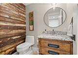 91448 Steinmetz Rd - Photo 16