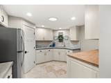 91448 Steinmetz Rd - Photo 17