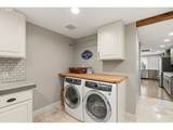 91448 Steinmetz Rd - Photo 18