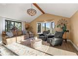 91448 Steinmetz Rd - Photo 19