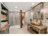 91448 Steinmetz Rd - Photo 20
