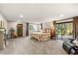 91448 Steinmetz Rd - Photo 21