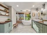 91448 Steinmetz Rd - Photo 22