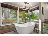 91448 Steinmetz Rd - Photo 23