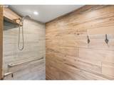 91448 Steinmetz Rd - Photo 24