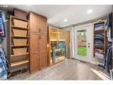 91448 Steinmetz Rd - Photo 25