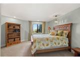 91448 Steinmetz Rd - Photo 26
