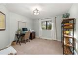 91448 Steinmetz Rd - Photo 27