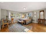 91448 Steinmetz Rd - Photo 28