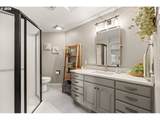 91448 Steinmetz Rd - Photo 29