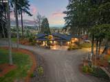 91448 Steinmetz Rd - Photo 3