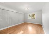 91448 Steinmetz Rd - Photo 31