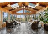 91448 Steinmetz Rd - Photo 33
