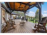 91448 Steinmetz Rd - Photo 34