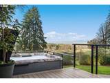91448 Steinmetz Rd - Photo 35