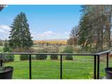 91448 Steinmetz Rd - Photo 36