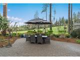 91448 Steinmetz Rd - Photo 37