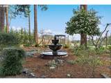 91448 Steinmetz Rd - Photo 38