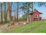 91448 Steinmetz Rd - Photo 39