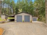 91448 Steinmetz Rd - Photo 40