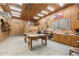 91448 Steinmetz Rd - Photo 41