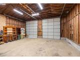 91448 Steinmetz Rd - Photo 42