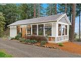 91448 Steinmetz Rd - Photo 43