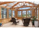 91448 Steinmetz Rd - Photo 44