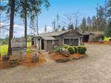 91448 Steinmetz Rd - Photo 45