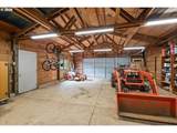 91448 Steinmetz Rd - Photo 46