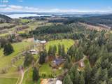 91448 Steinmetz Rd - Photo 47
