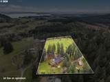 91448 Steinmetz Rd - Photo 48