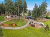 91448 Steinmetz Rd - Photo 5