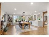 91448 Steinmetz Rd - Photo 7