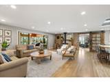 91448 Steinmetz Rd - Photo 9
