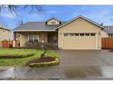 2331 Fendle Way - Photo 1