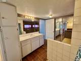 95691 Saunders Creek Rd - Photo 10