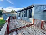 95691 Saunders Creek Rd - Photo 2