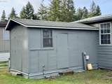 95691 Saunders Creek Rd - Photo 21