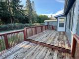 95691 Saunders Creek Rd - Photo 23