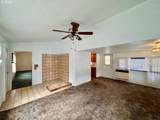 95691 Saunders Creek Rd - Photo 4