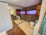 95691 Saunders Creek Rd - Photo 8
