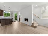 9572 91ST Ave - Photo 11
