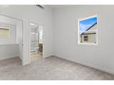 9572 91ST Ave - Photo 12