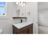 9572 91ST Ave - Photo 17