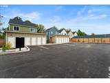 9572 91ST Ave - Photo 20