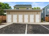 9572 91ST Ave - Photo 21